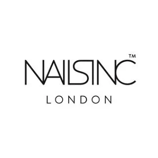 Nails Inc discount code